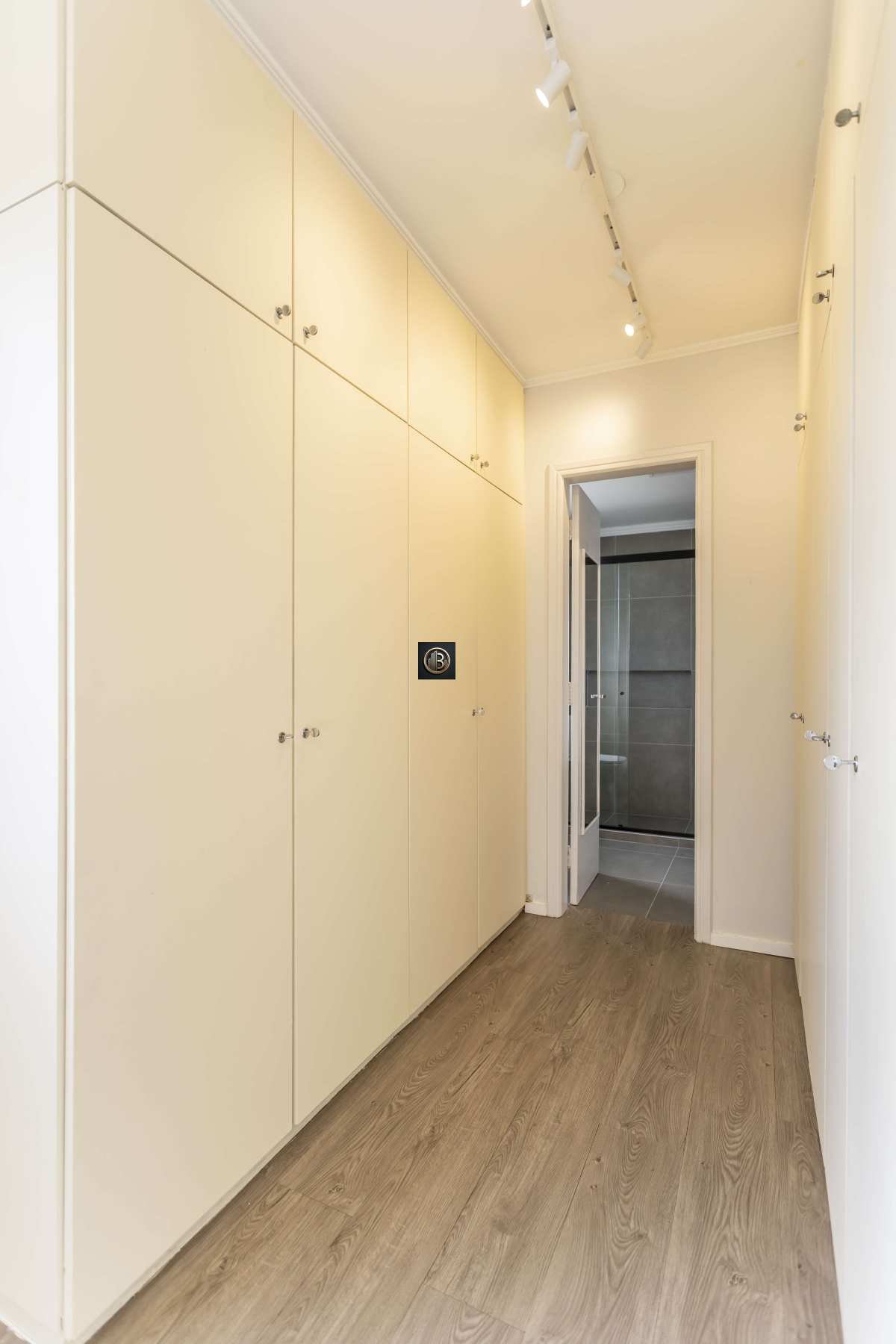 Apartamento à venda com 3 quartos, 162m² - Foto 35