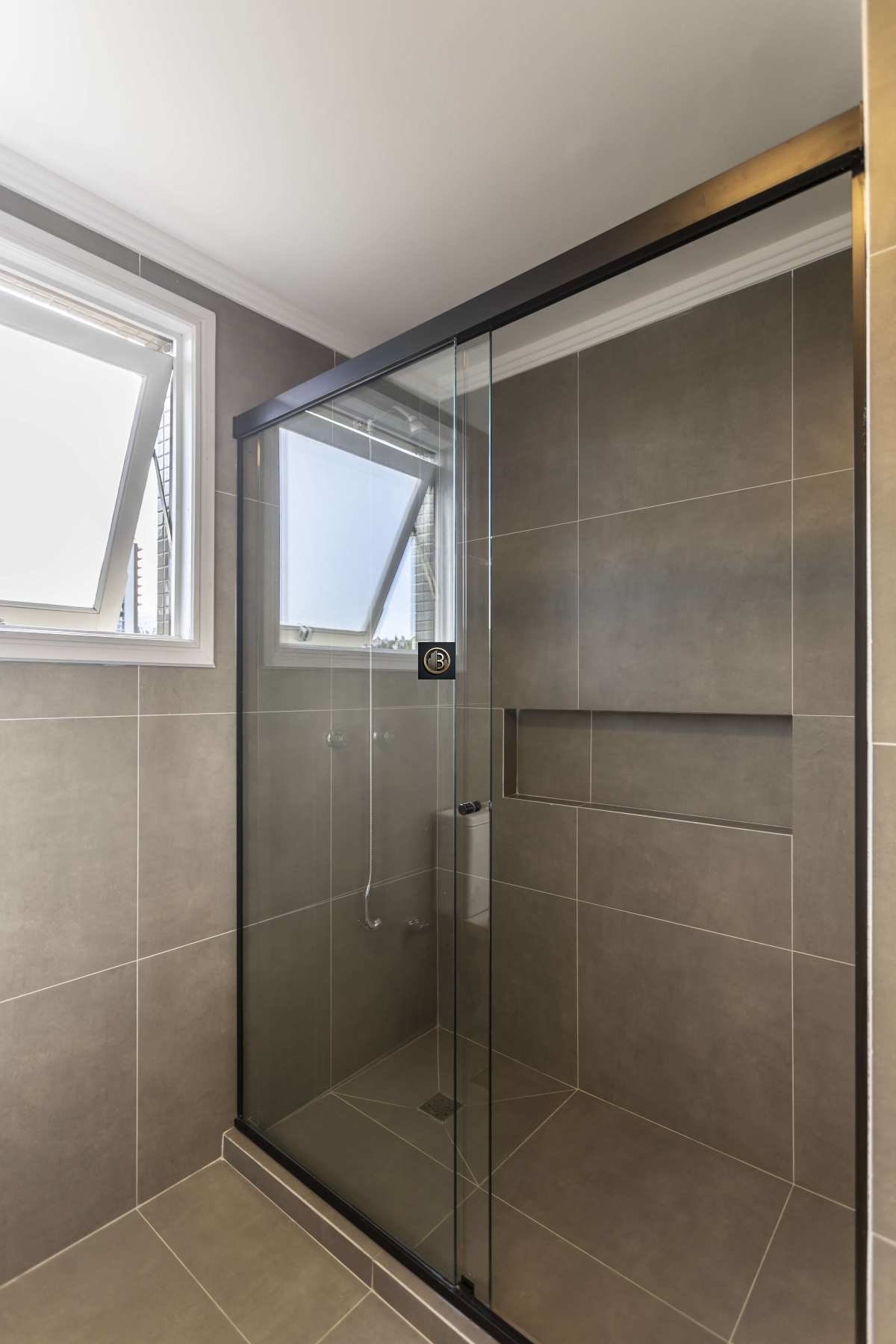 Apartamento à venda com 3 quartos, 162m² - Foto 37