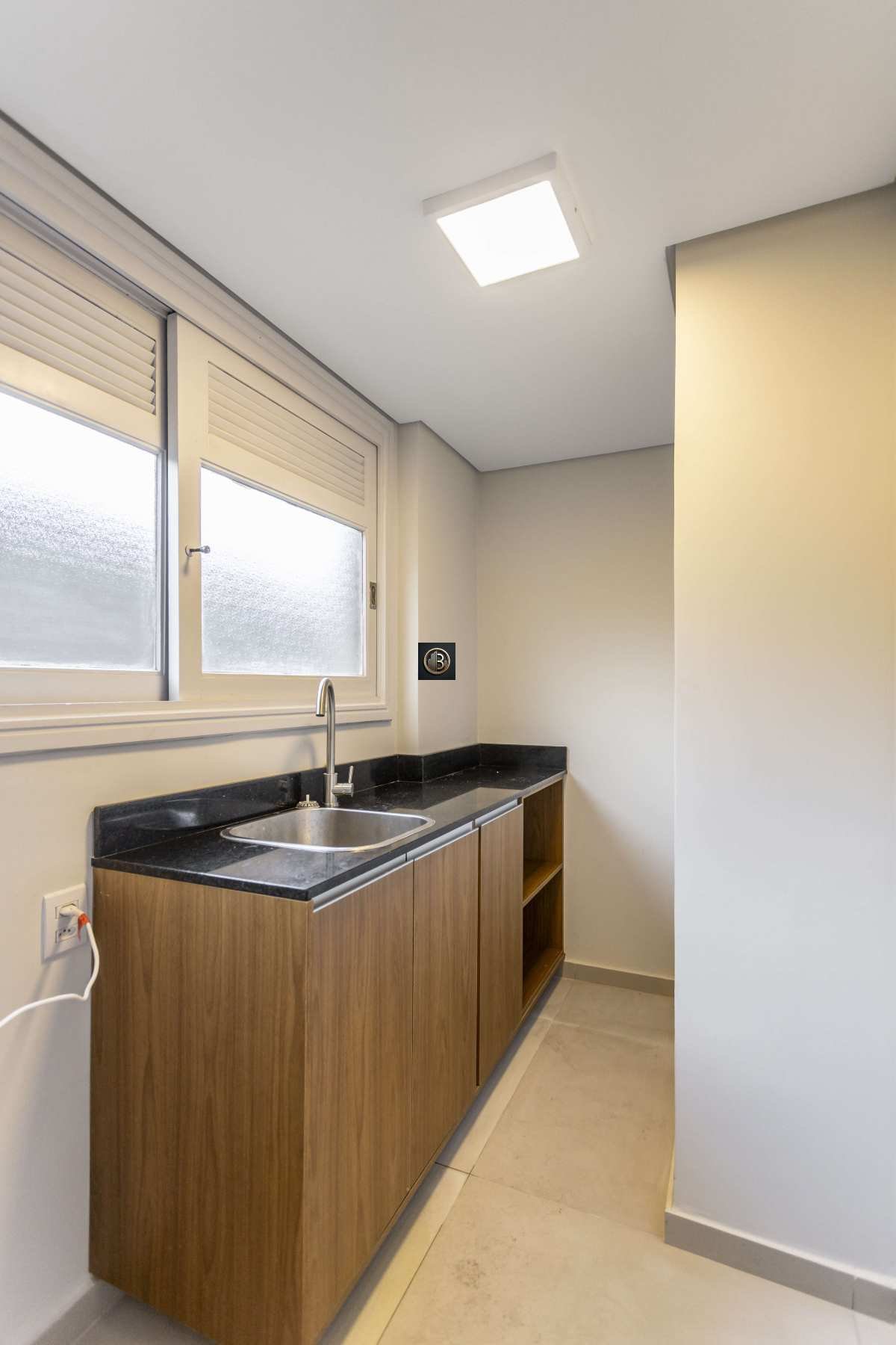 Apartamento à venda com 3 quartos, 162m² - Foto 25