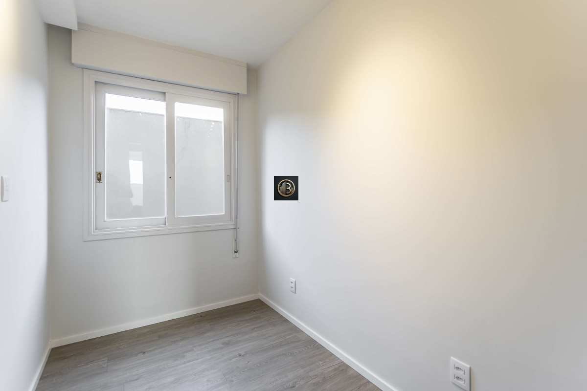 Apartamento à venda com 3 quartos, 162m² - Foto 28