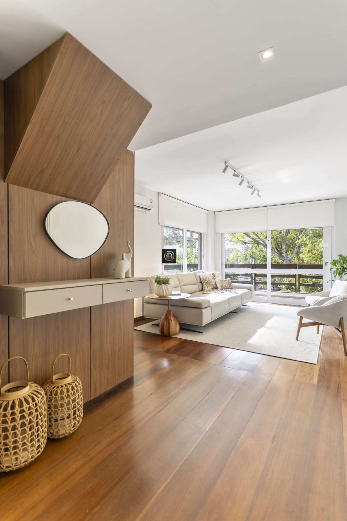Apartamento à venda com 3 quartos, 162m² - Foto 10