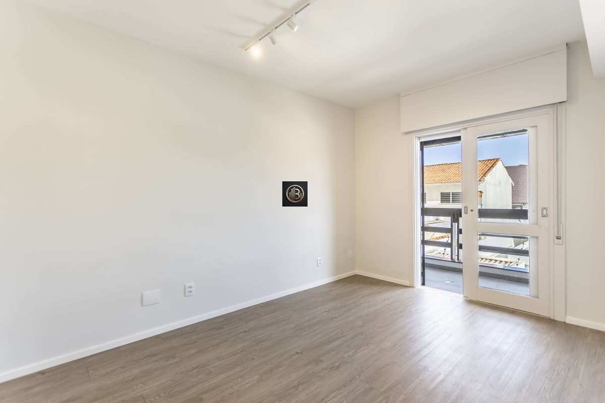 Apartamento à venda com 3 quartos, 162m² - Foto 30