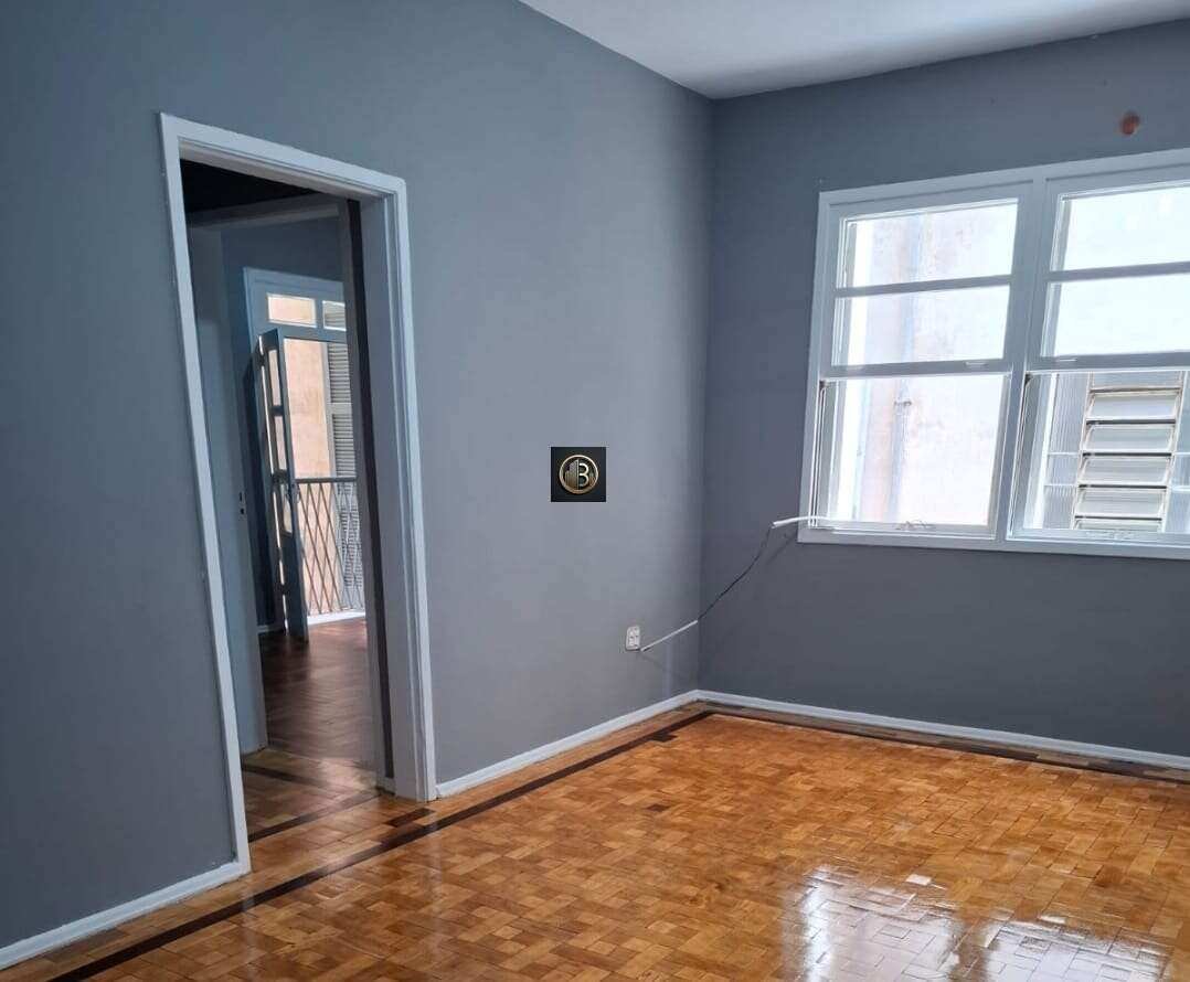 Apartamento à venda em Porto Alegre, Cidade Baixa, com 2 quartos, 74m²