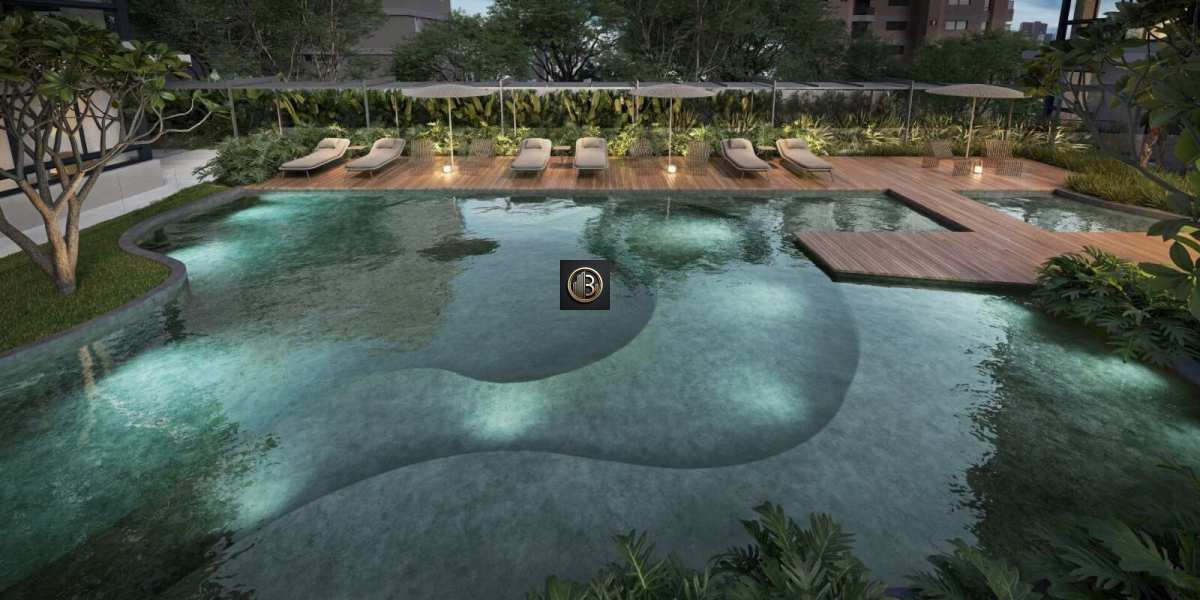 Apartamento à venda com 3 quartos, 172m² - Foto 20