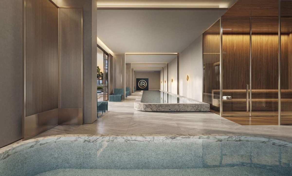 Apartamento à venda com 3 quartos, 172m² - Foto 12