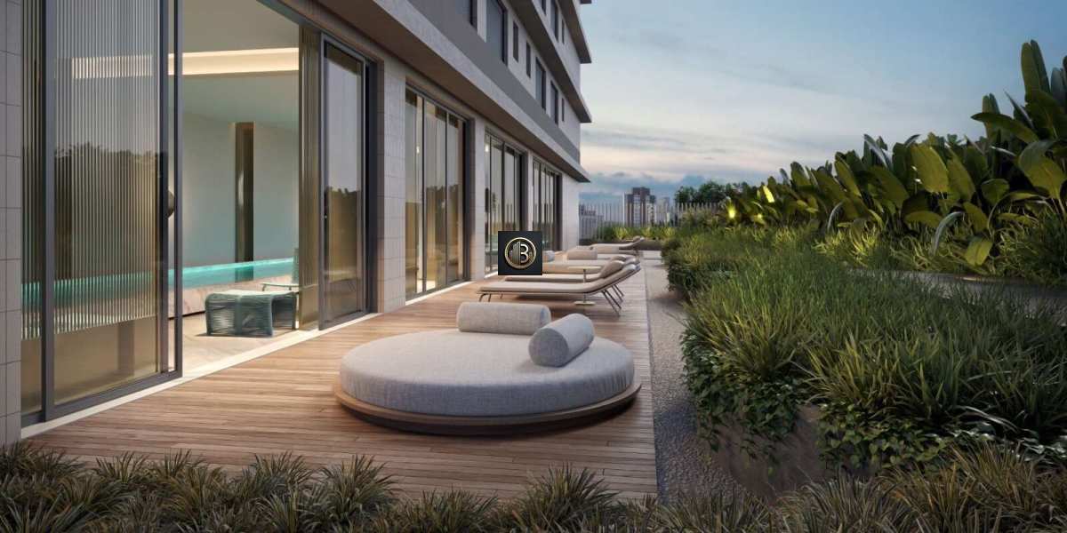 Apartamento à venda com 3 quartos, 172m² - Foto 18