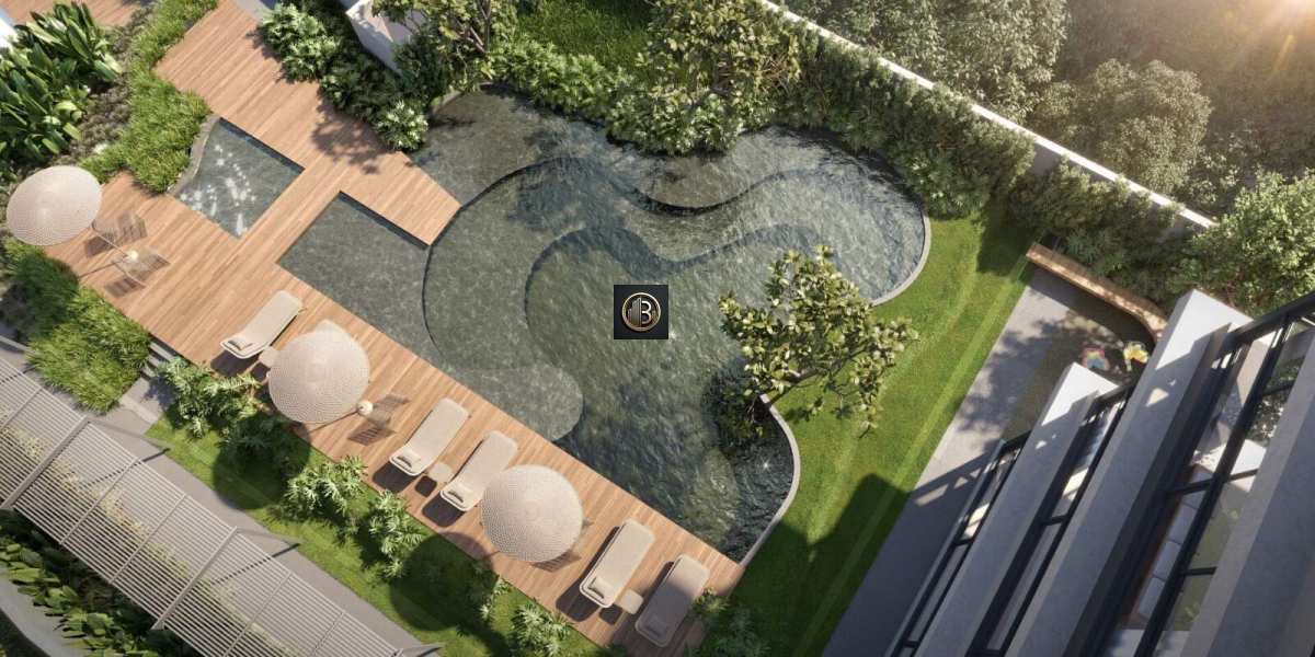 Apartamento à venda com 3 quartos, 172m² - Foto 19