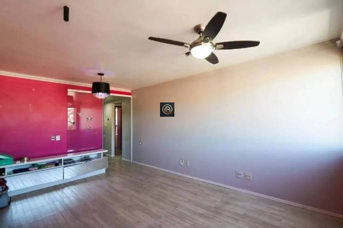 Apartamento à venda em Porto Alegre, Medianeira, com 3 quartos, 77m² - Imobiliária Belloli