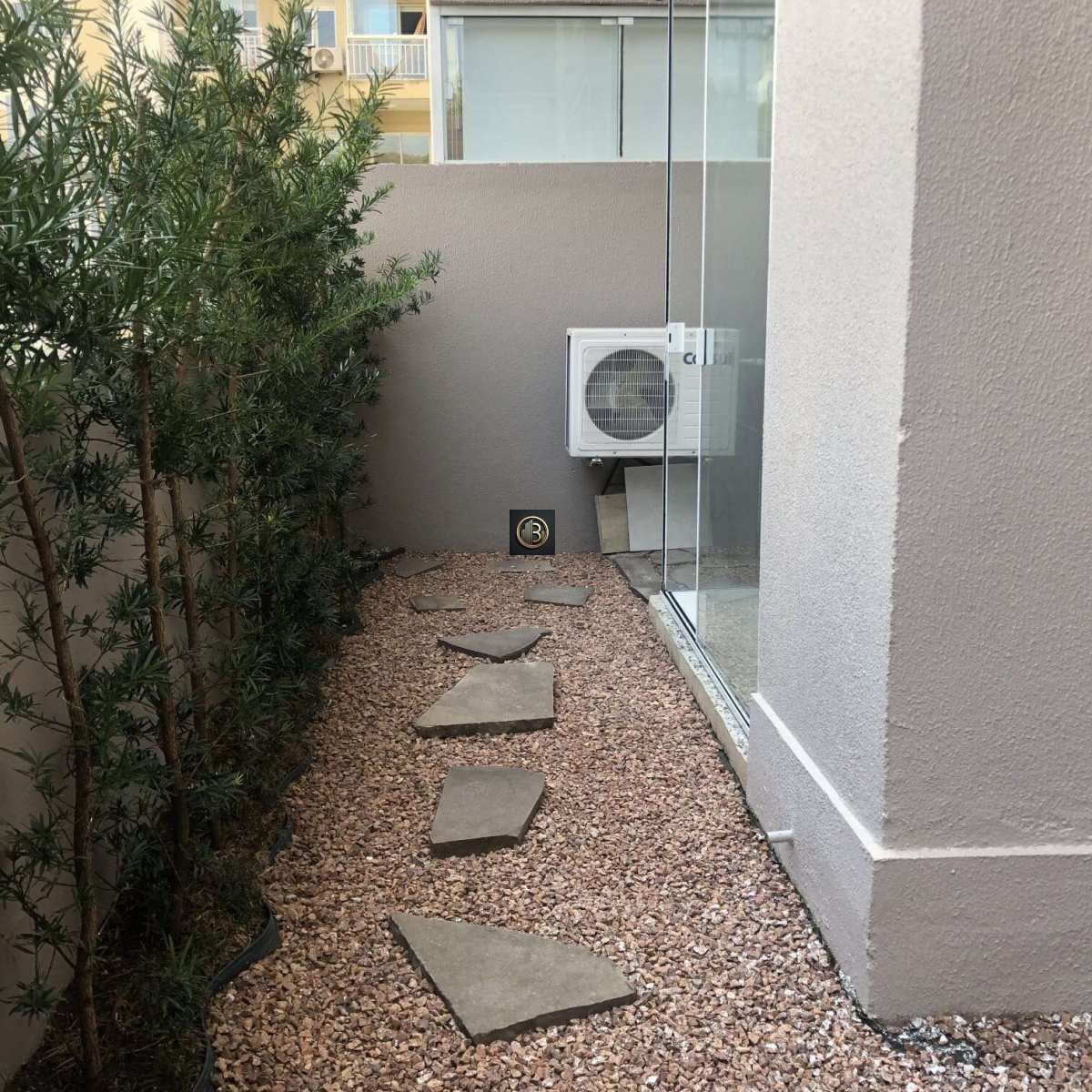 Apartamento à venda com 1 quarto, 40m² - Foto 14
