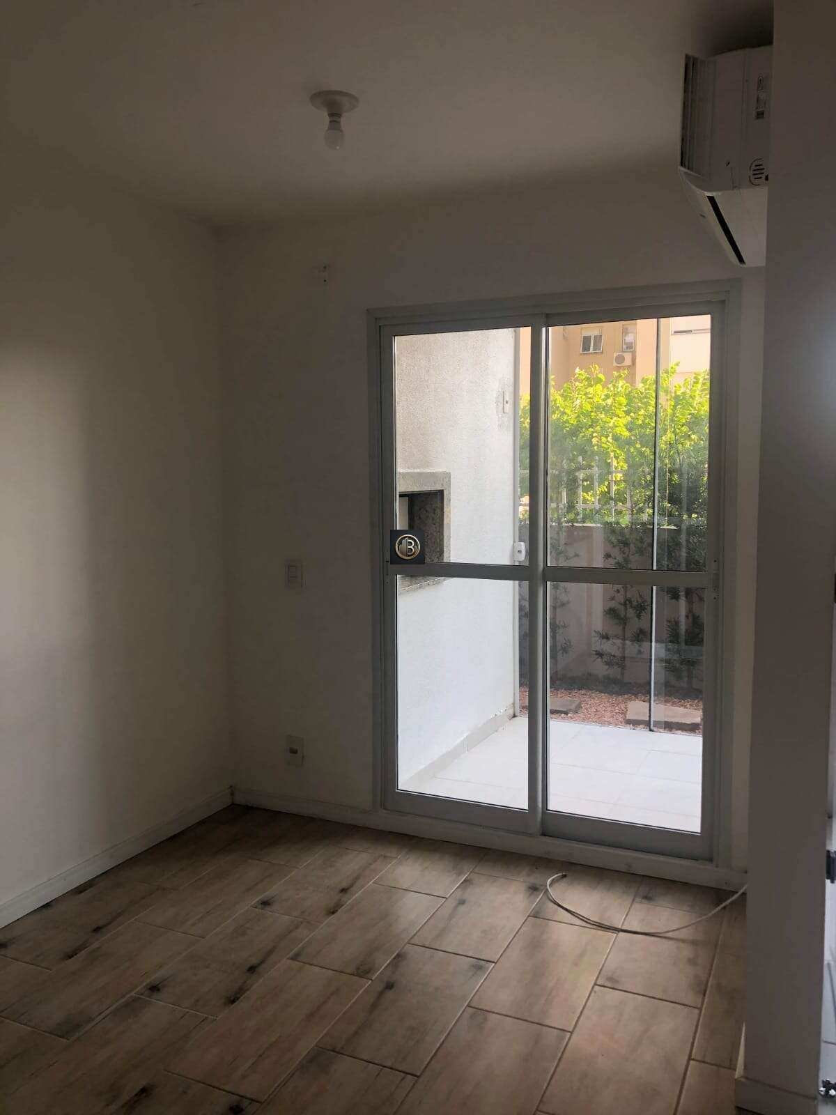 Apartamento à venda com 1 quarto, 40m² - Foto 16