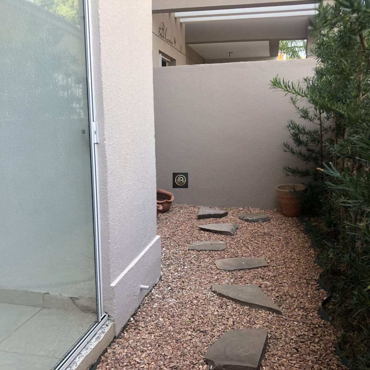 Apartamento à venda com 1 quarto, 40m² - Foto 20