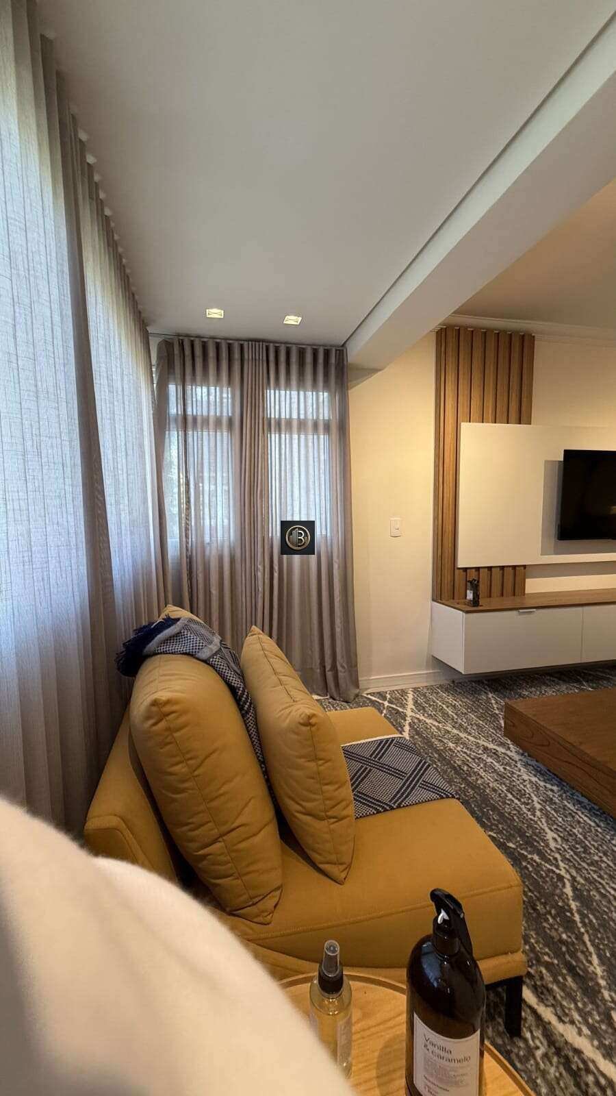 Apartamento à venda com 3 quartos, 95m² - Foto 19