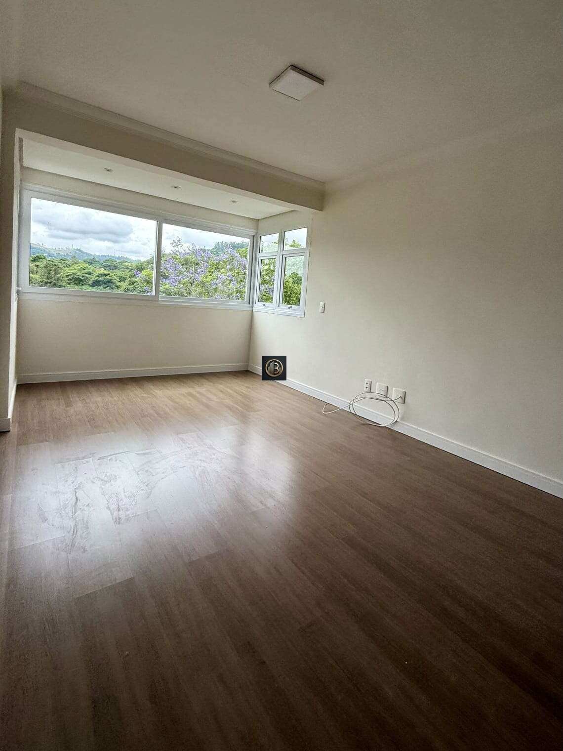 Apartamento à venda com 3 quartos, 95m² - Foto 6