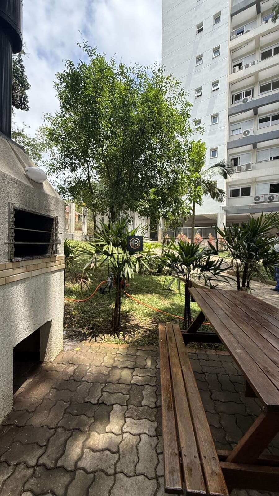 Apartamento à venda com 3 quartos, 95m² - Foto 30