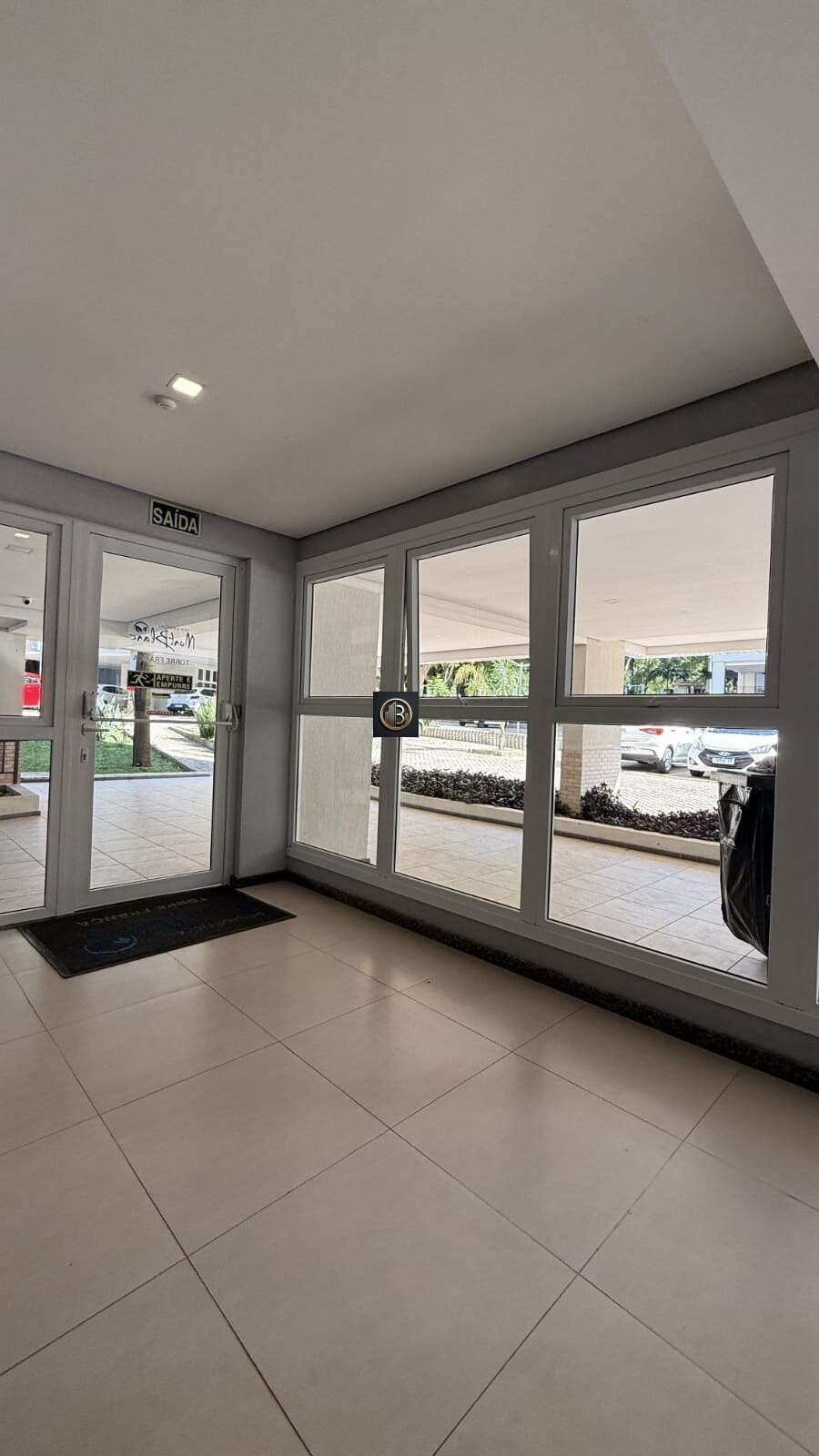 Apartamento à venda com 3 quartos, 95m² - Foto 13