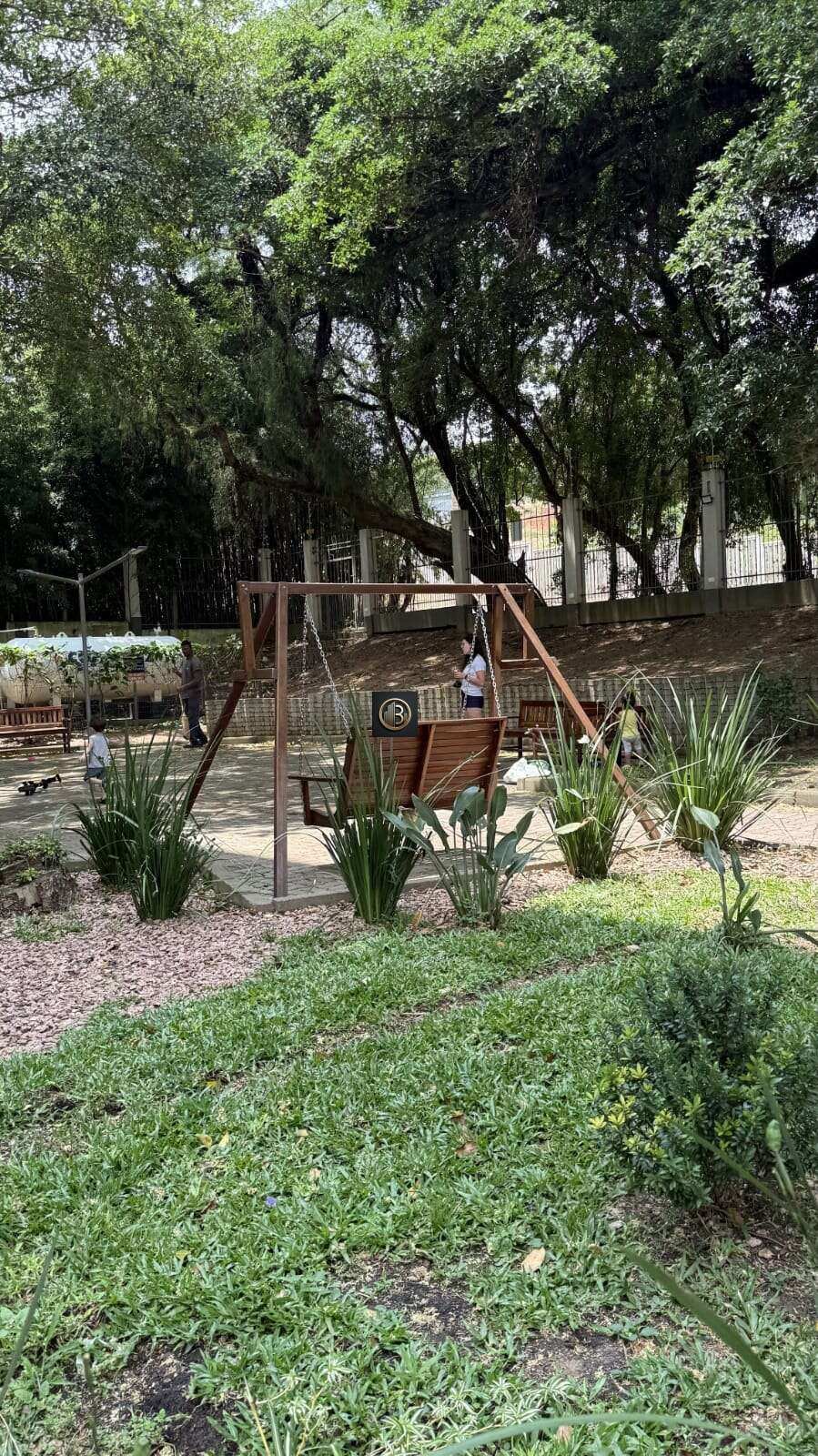 Apartamento à venda com 3 quartos, 95m² - Foto 31