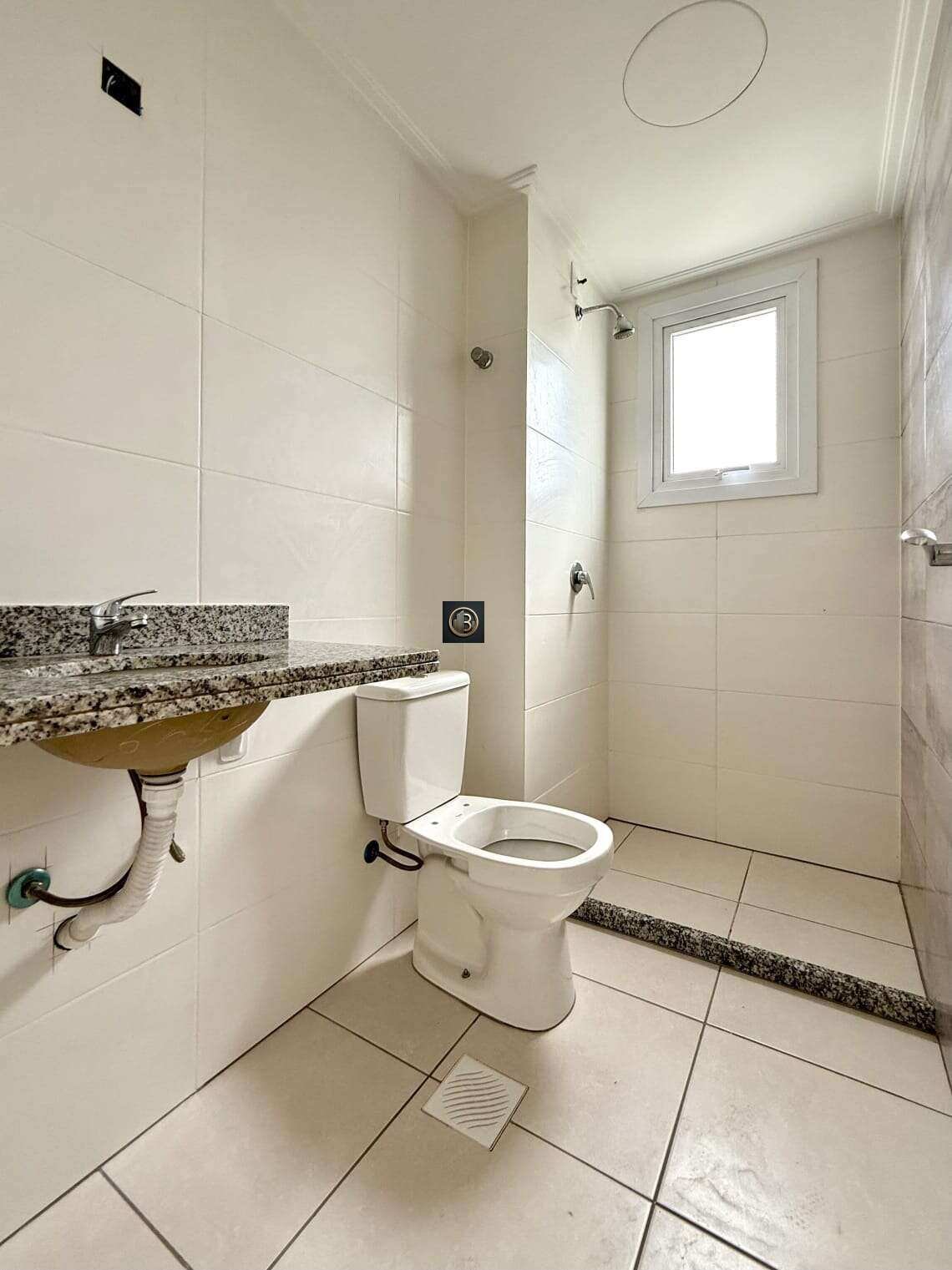 Apartamento à venda com 3 quartos, 95m² - Foto 10