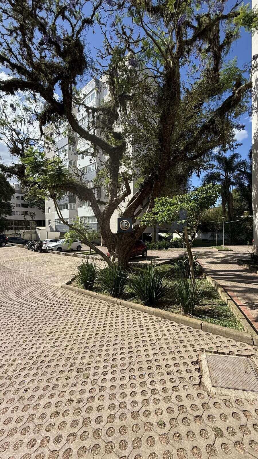 Apartamento à venda com 3 quartos, 95m² - Foto 15