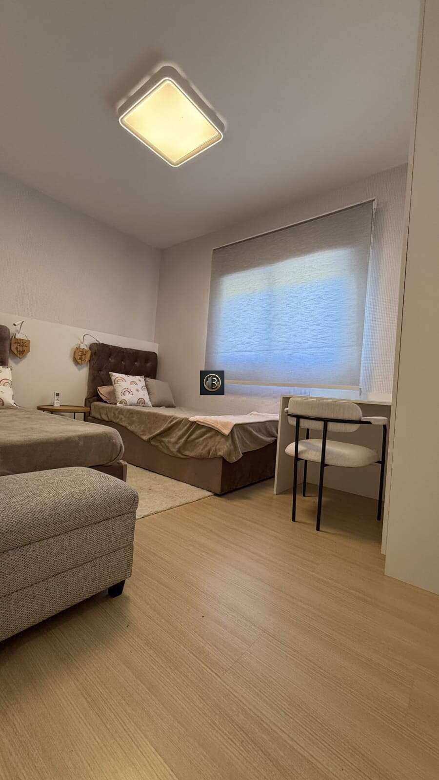 Apartamento à venda com 3 quartos, 95m² - Foto 22