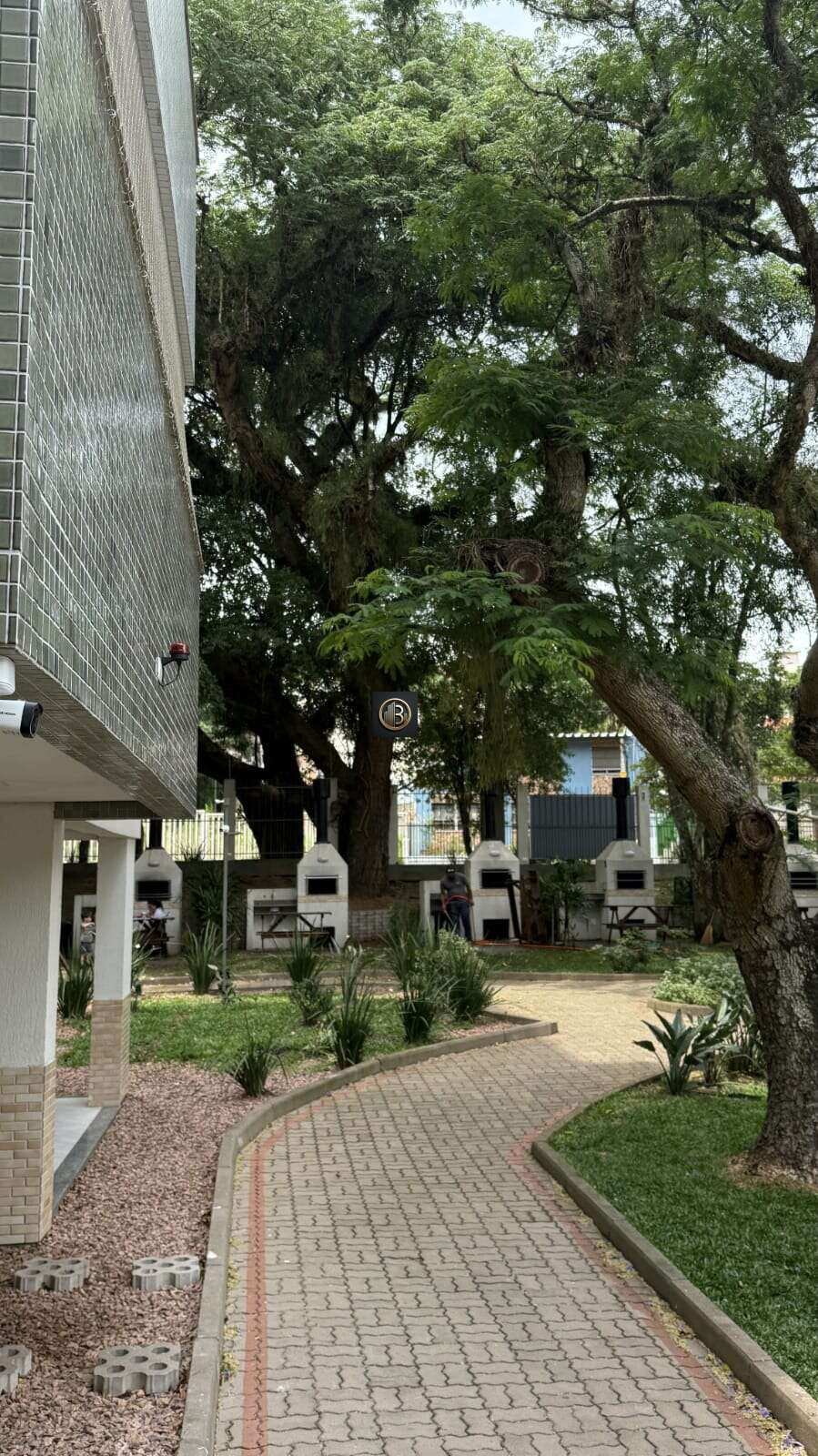 Apartamento à venda com 3 quartos, 95m² - Foto 32