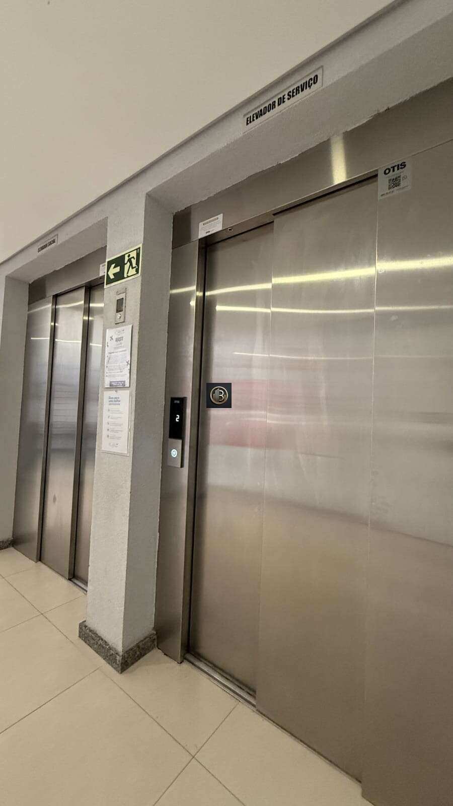 Apartamento à venda com 3 quartos, 95m² - Foto 14