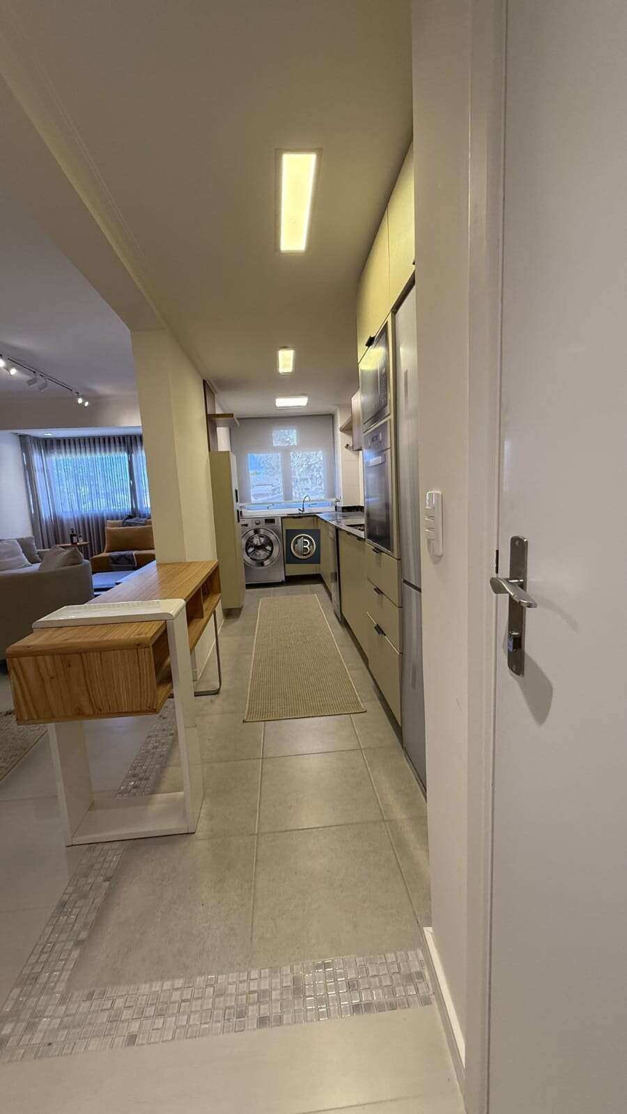 Apartamento à venda com 3 quartos, 95m² - Foto 24
