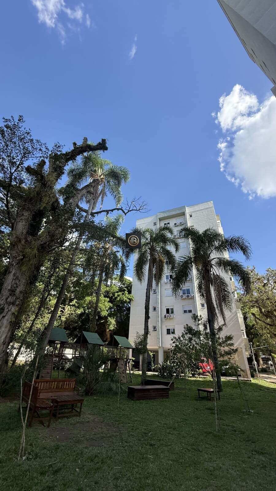 Apartamento à venda com 3 quartos, 95m² - Foto 34