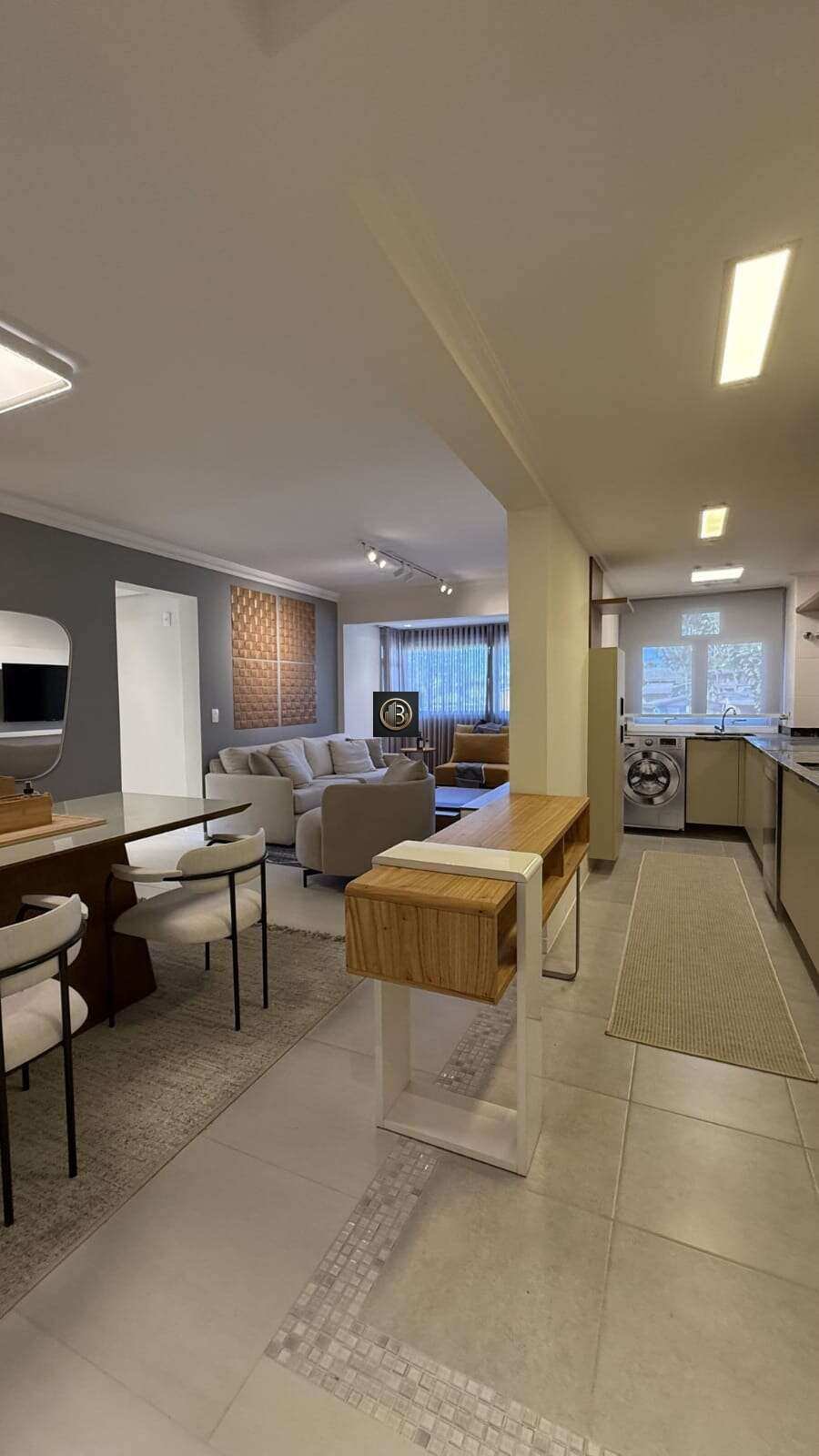 Apartamento à venda com 3 quartos, 95m² - Foto 17