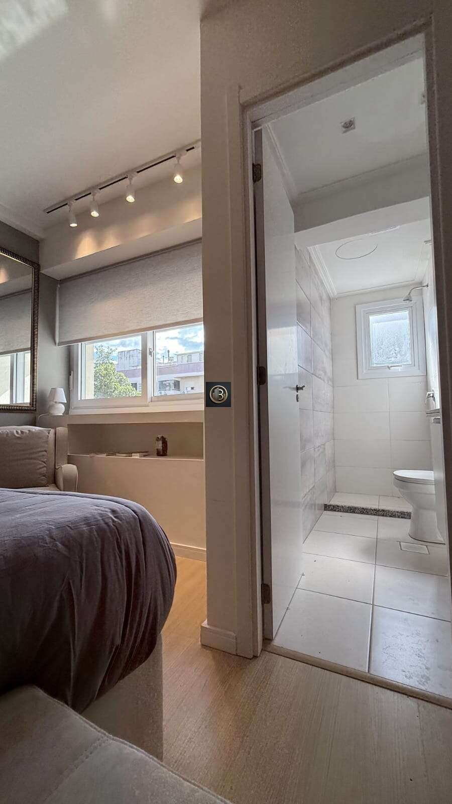 Apartamento à venda com 3 quartos, 95m² - Foto 25