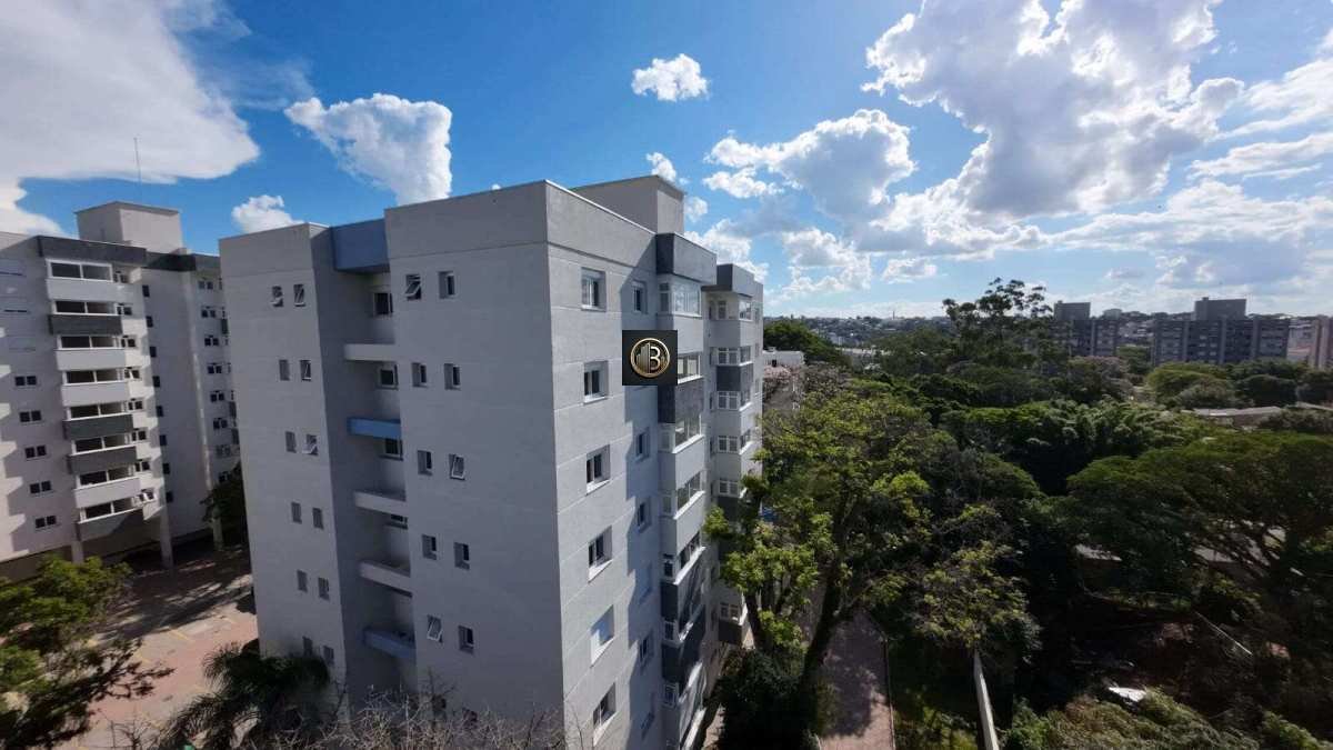 Apartamento à venda com 3 quartos, 95m² - Foto 35