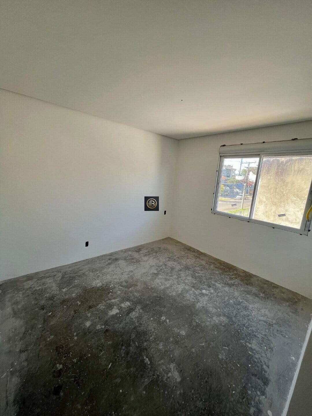Apartamento à venda com 2 quartos, 66m² - Foto 16