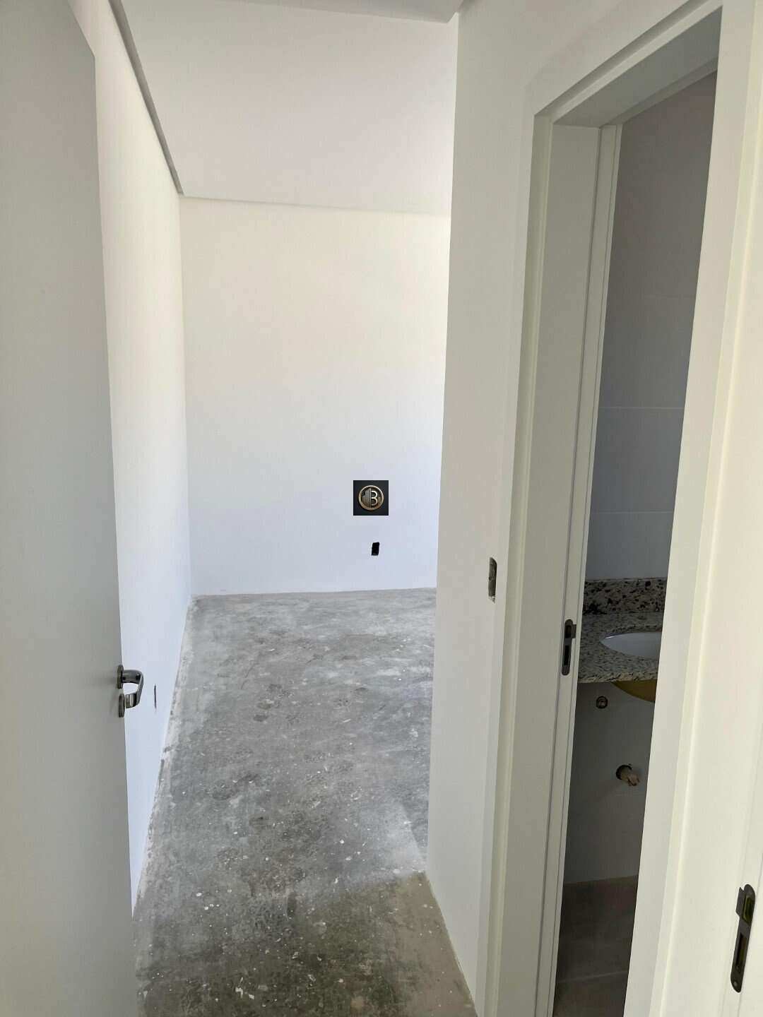 Apartamento à venda com 2 quartos, 66m² - Foto 17
