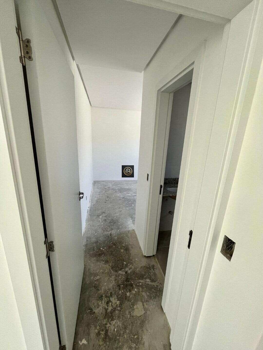Apartamento à venda com 2 quartos, 66m² - Foto 10