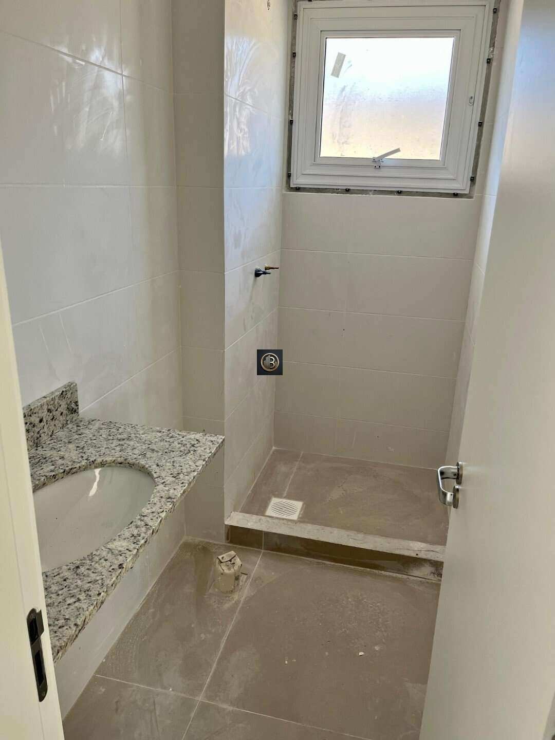 Apartamento à venda com 2 quartos, 66m² - Foto 12