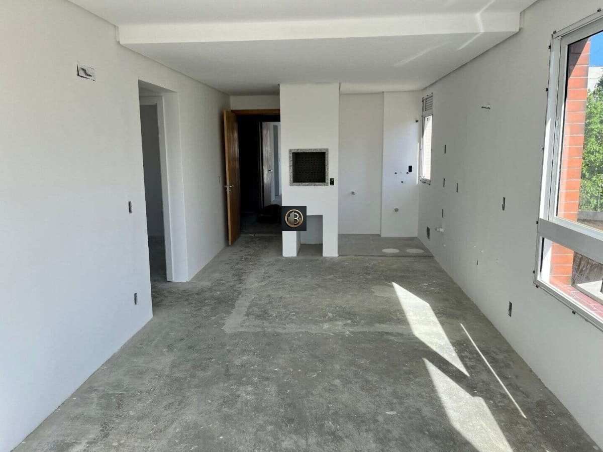 Apartamento à venda com 2 quartos, 66m² - Foto 18