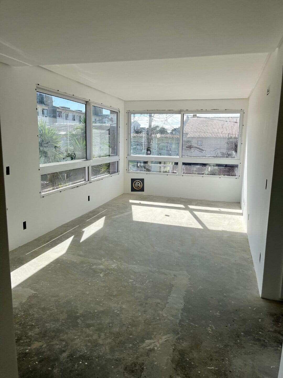 Apartamento à venda com 2 quartos, 66m² - Foto 15