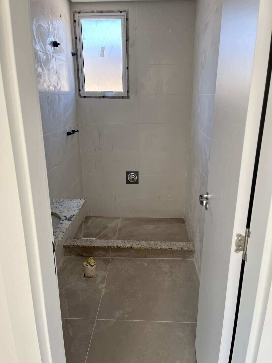 Apartamento à venda com 2 quartos, 66m² - Foto 19