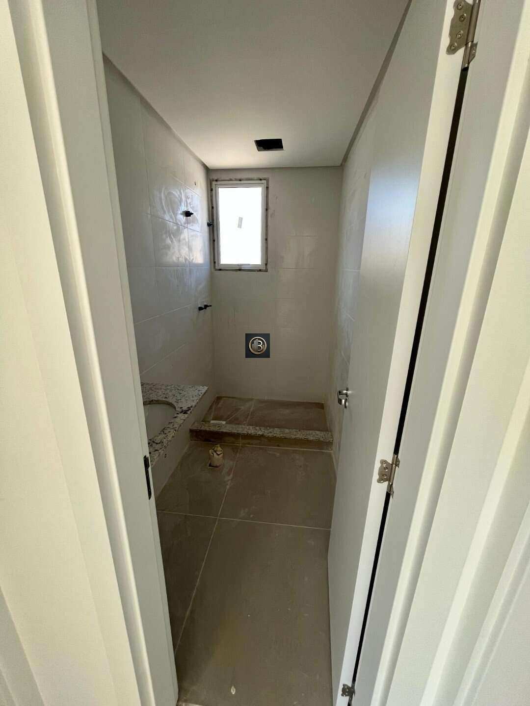 Apartamento à venda com 2 quartos, 66m² - Foto 20