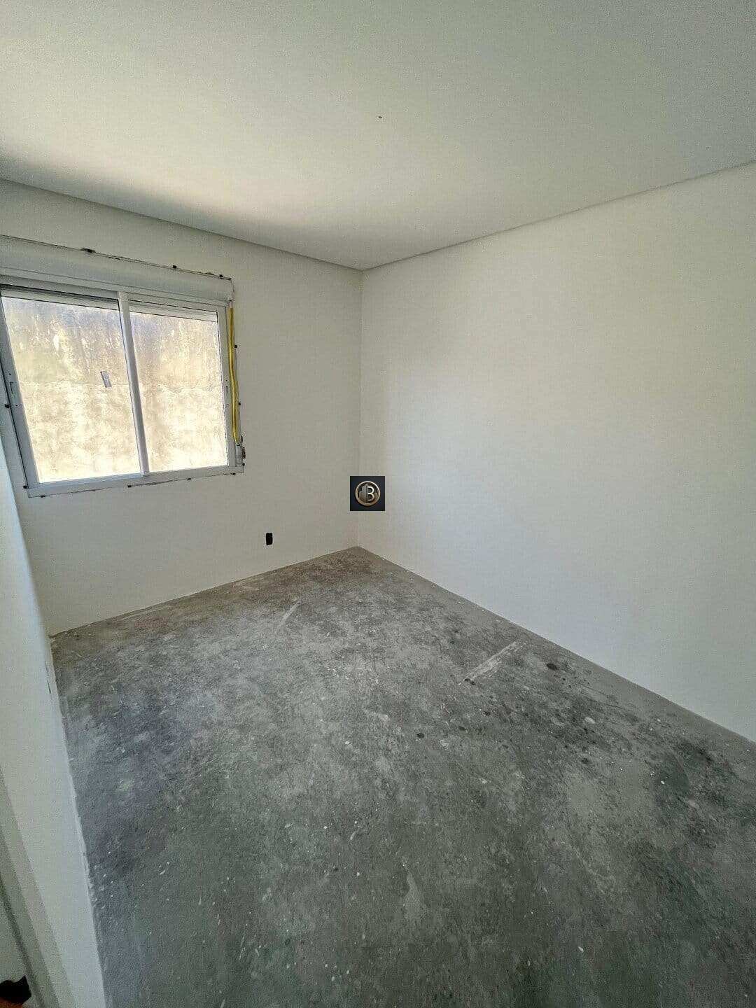 Apartamento à venda com 2 quartos, 66m² - Foto 5