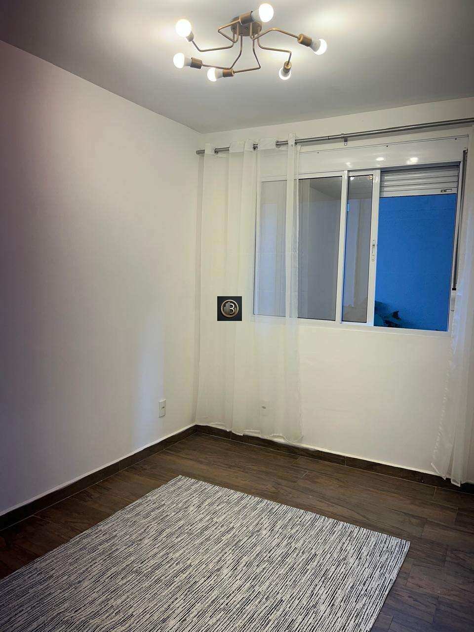 Apartamento à venda com 3 quartos, 68m² - Foto 16