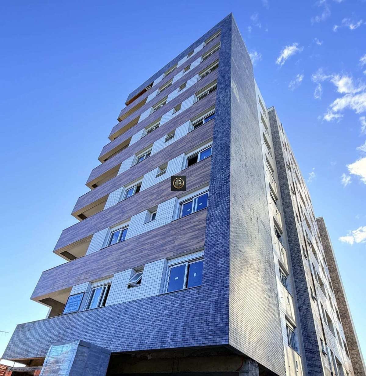Apartamento à venda com 3 quartos, 94m² - Foto 18