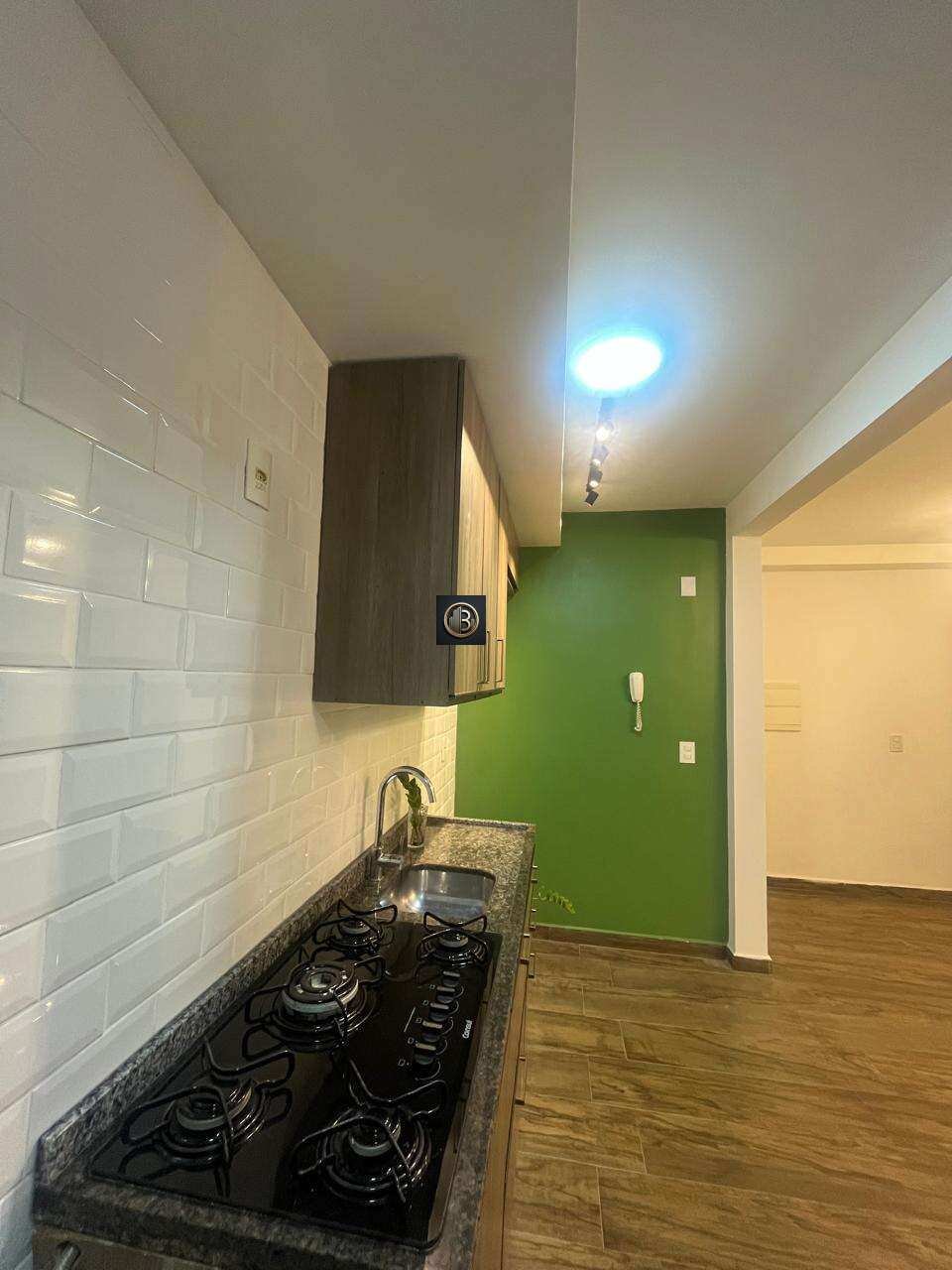 Apartamento à venda com 3 quartos, 68m² - Foto 6