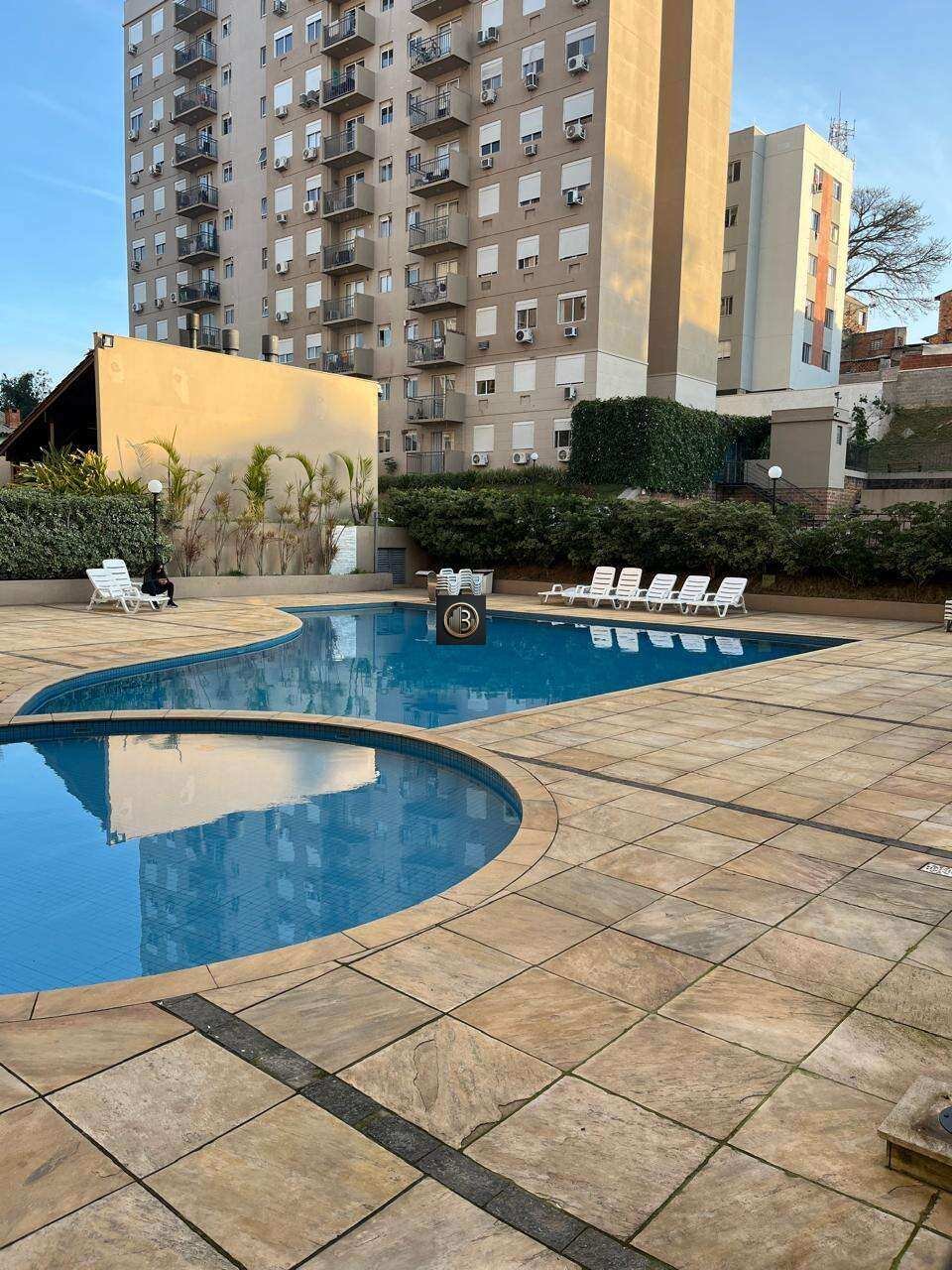 Apartamento à venda com 3 quartos, 68m² - Foto 27