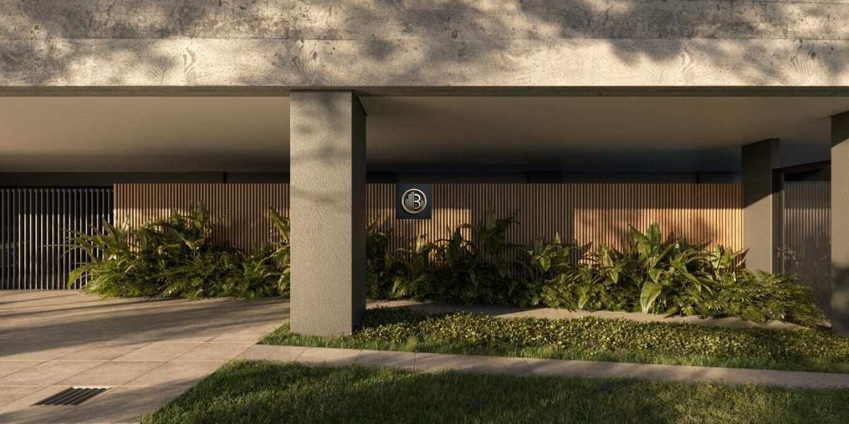 Apartamento à venda com 3 quartos, 94m² - Foto 14