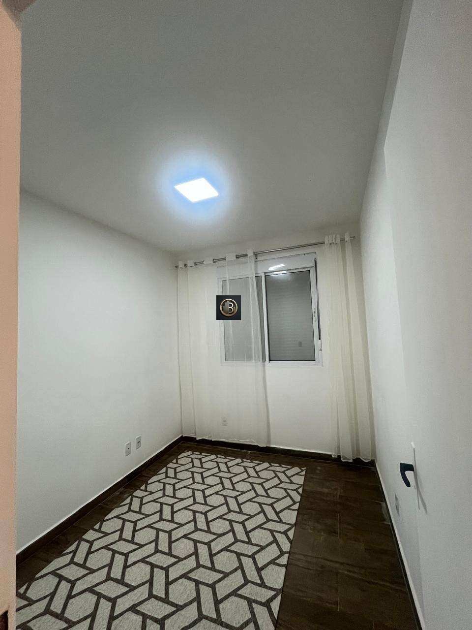 Apartamento à venda com 3 quartos, 68m² - Foto 10