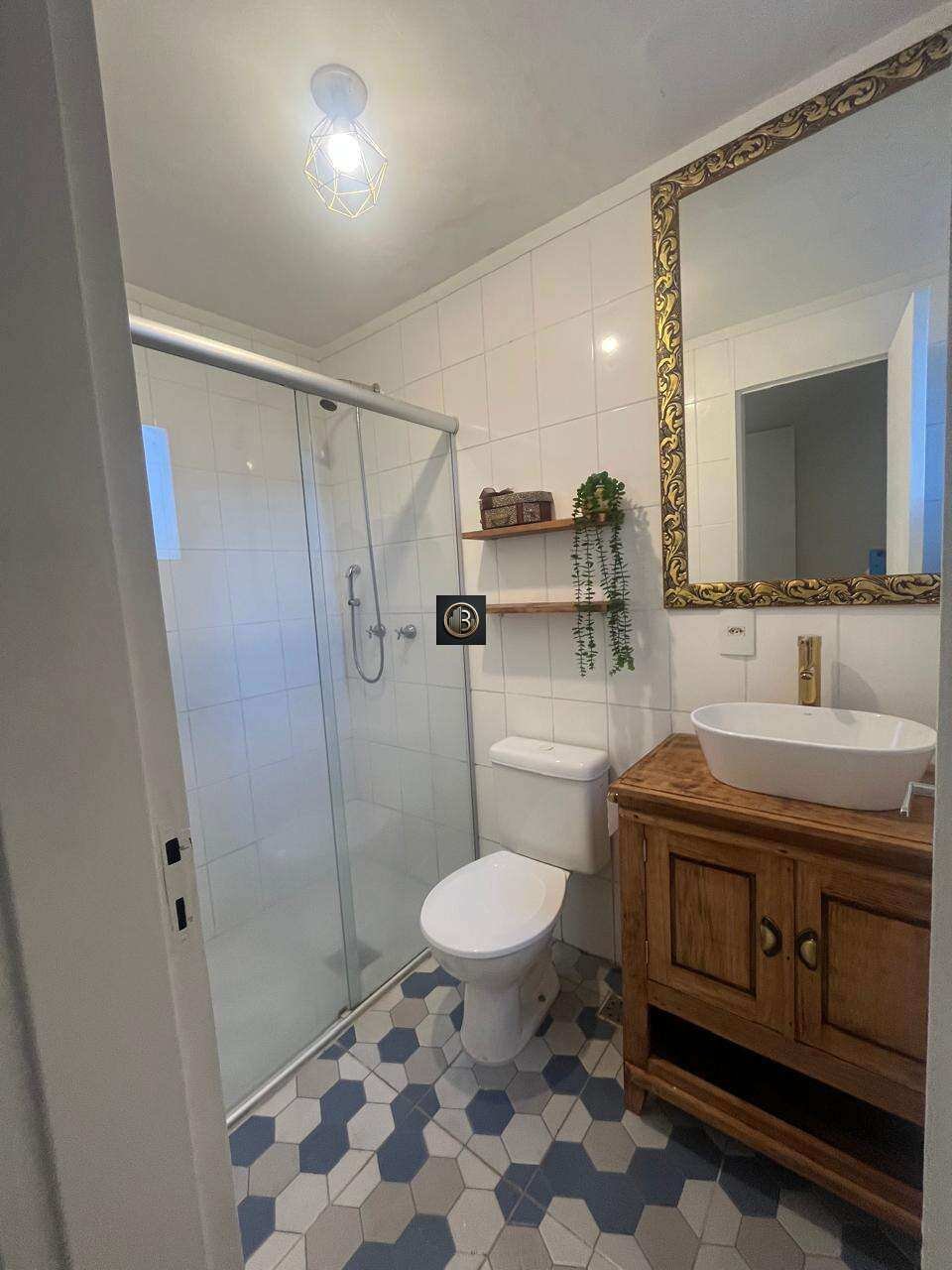 Apartamento à venda com 3 quartos, 68m² - Foto 11