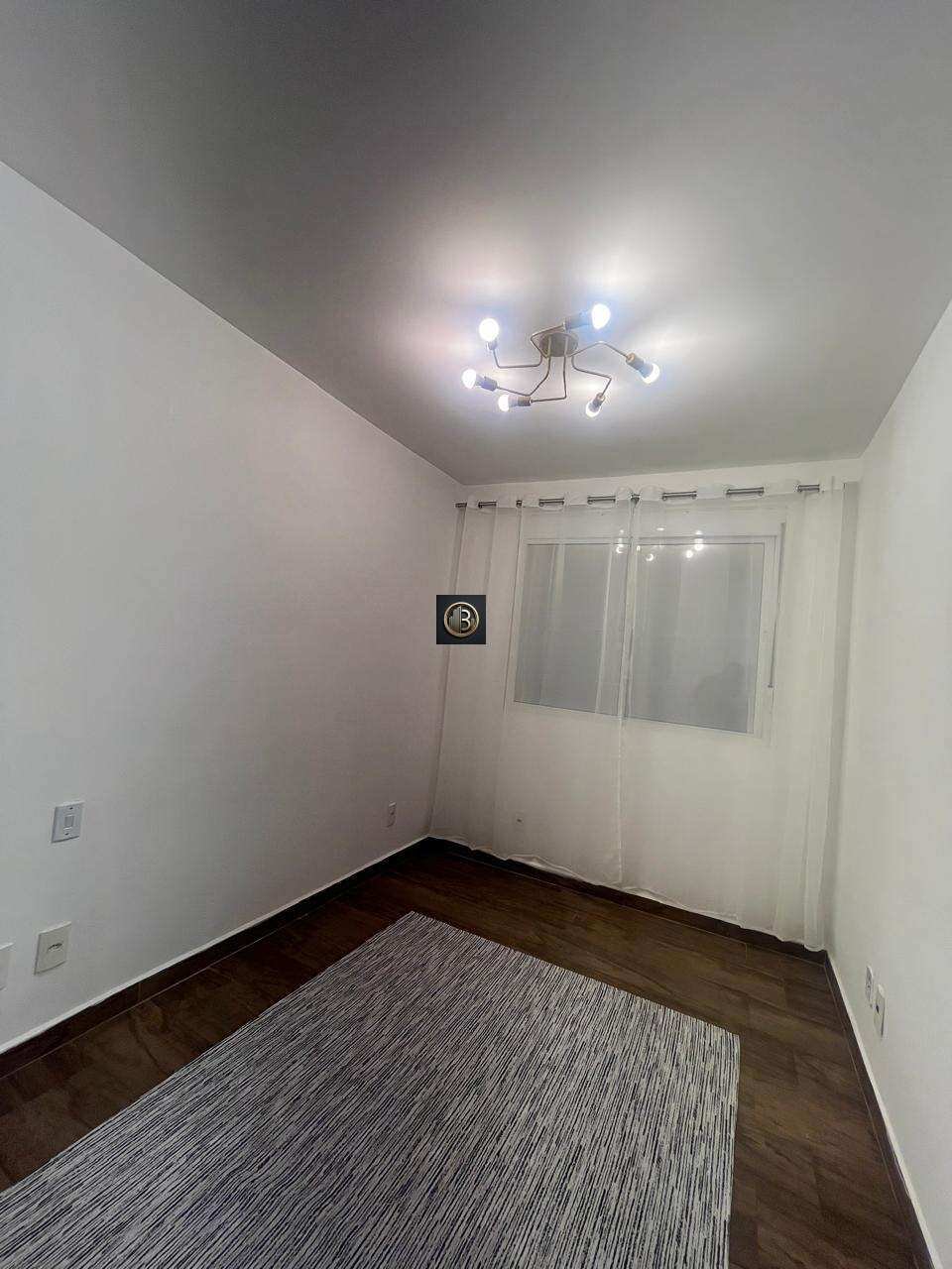 Apartamento à venda com 3 quartos, 68m² - Foto 13
