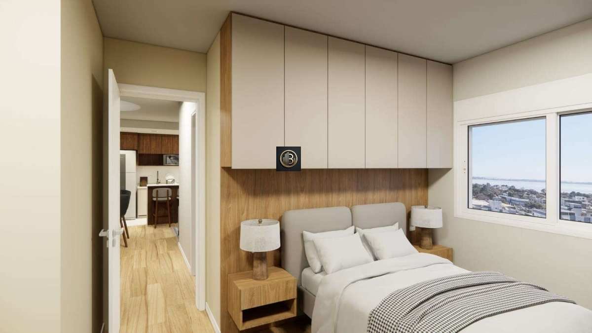 Apartamento à venda com 3 quartos, 94m² - Foto 11