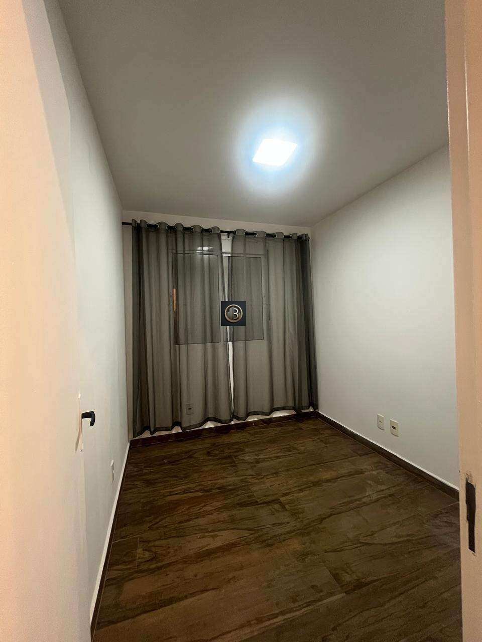 Apartamento à venda com 3 quartos, 68m² - Foto 14
