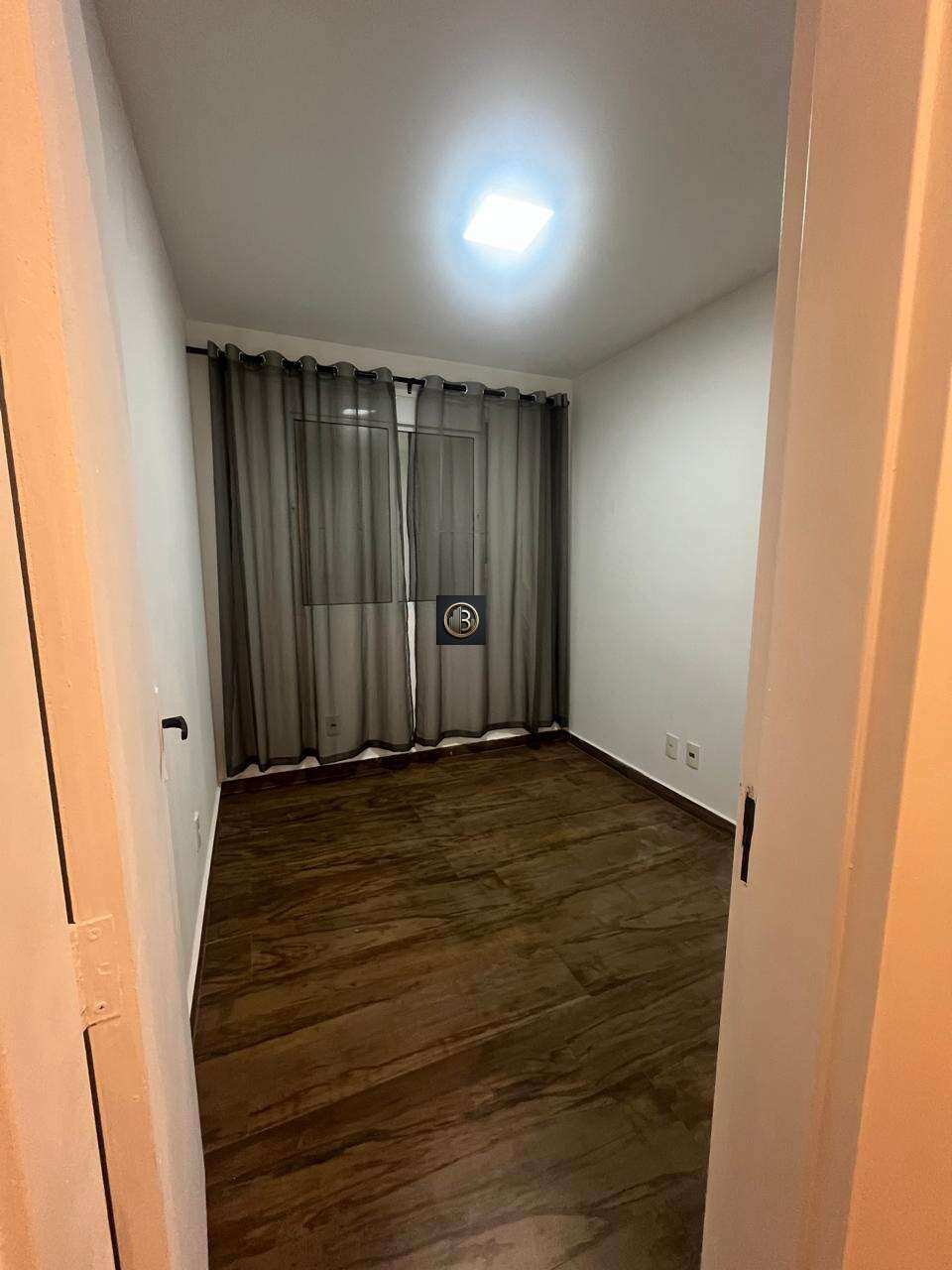 Apartamento à venda com 3 quartos, 68m² - Foto 17